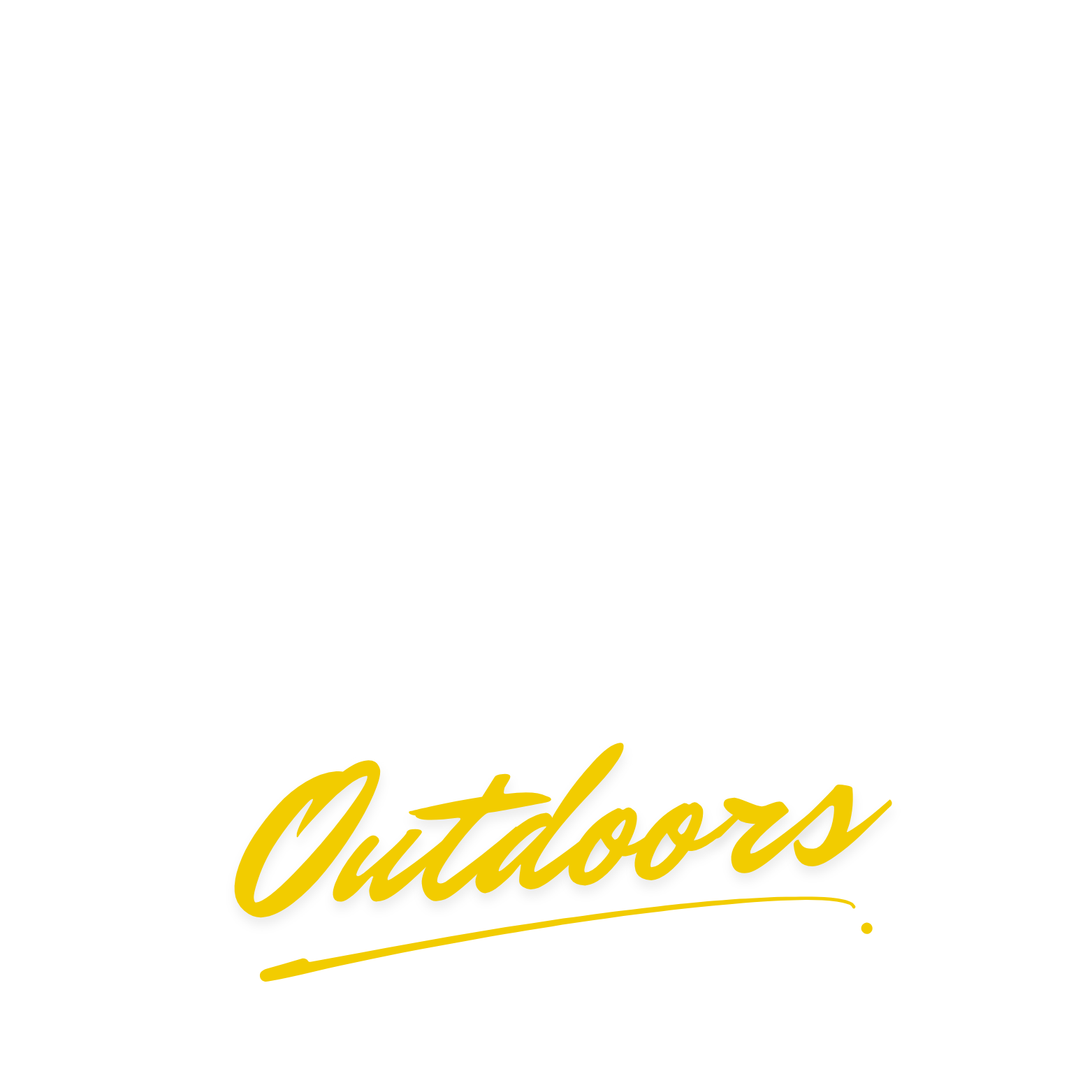 Madeira Outdoors logo